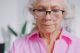 Suspect elder abuse? - Consult Kinsey Investigations.