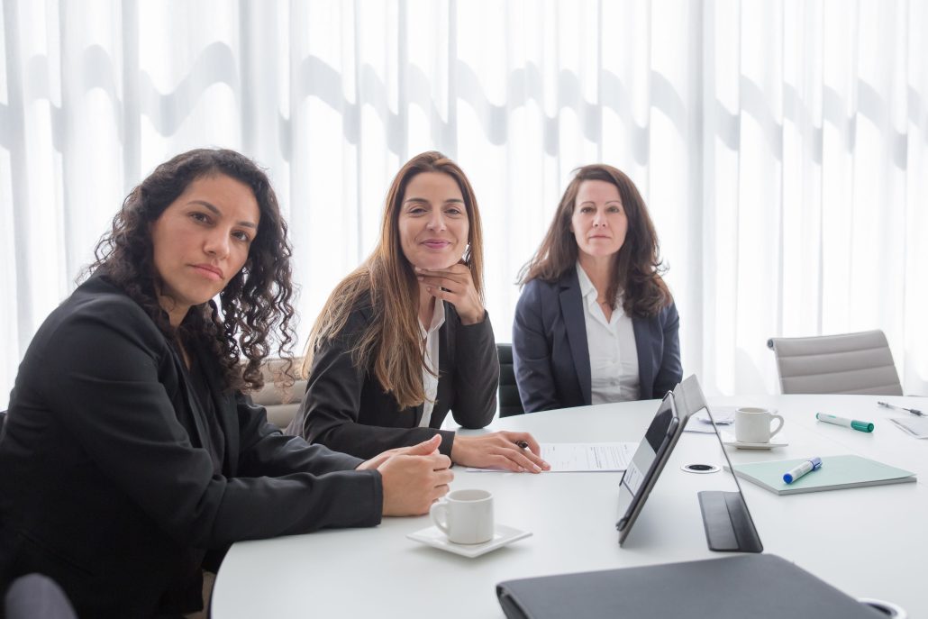 We understand client needs - Consult Kinsey Investigations.