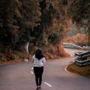 What can a PI find? - Consult Kinsey Investigations.