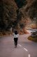 What can a PI find? - Consult Kinsey Investigations.