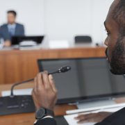 Why witness interviews matter - Consult Kinsey Investigations.
