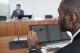 Why witness interviews matter - Consult Kinsey Investigations.